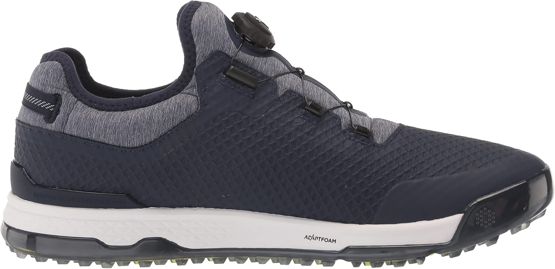シューズ(男性用) Puma Proadapt Alphacat Disc Golf Shoes puma-proadapt-alphacat-disc.jpg